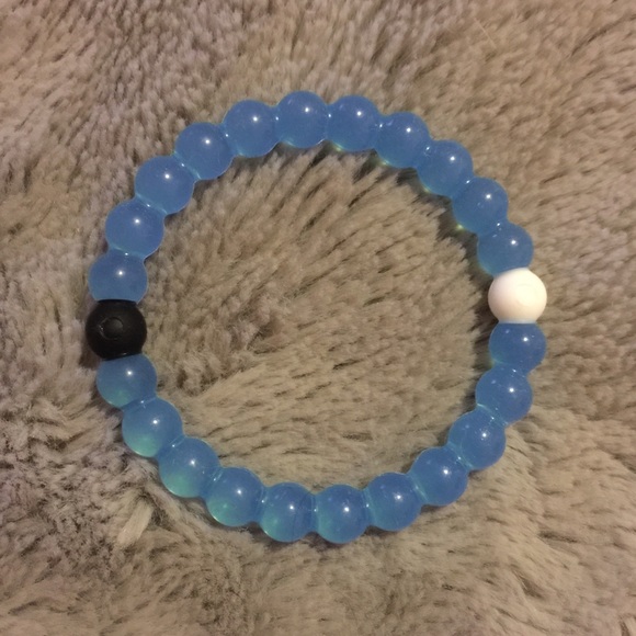 Lokai Various Bracelets - Picture 4 of 7
